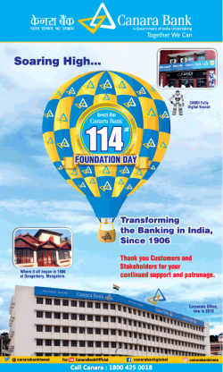 canaa-bank-transforming-the-banking-in-india-ad-delhi-times-02-07-2019.png