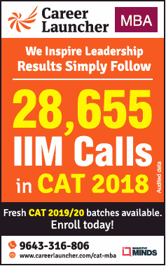 career-launcher-fresh-cat-201920-batches-available-ad-times-of-india-delhi-24-07-2019.png