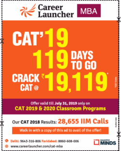 career-launcher-mba-crack-cat-at-rs-19119-ad-times-of-india-delhi-28-07-2019.png