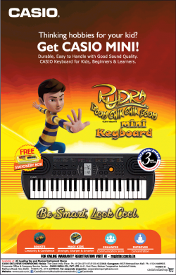 casio-get-casio-mini-keyboard-be-smart-look-cool-ad-delhi-times-29-06-2019.png
