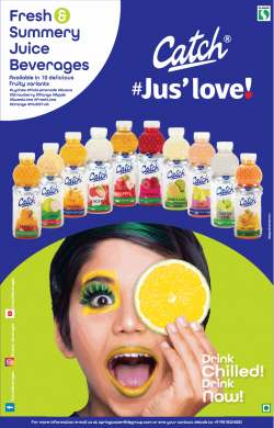 catch-juice-beverages-ad-times-of-india-delhi-30-06-2019.png