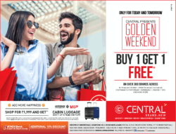 central-golden-weekend-buy-1-get-1-free-ad-delhi-times-27-07-2019.png
