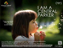 central-park-i-am-a-central-parker-ad-delhi-times-27-07-2019.png