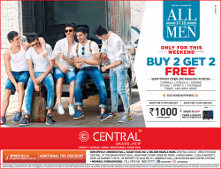 central-shopping-mall-all-for-men-buy-2-get-2-free-ad-delhi-times-29-06-2019.png