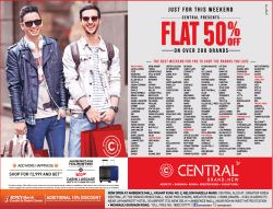 central-shopping-mall-flat-60%-off-ad-delhi-times-06-07-2019.png