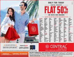 central-shopping-mall-only-for-today-flat-50%-off-ad-times-of-india-delhi-03-07-2019.png