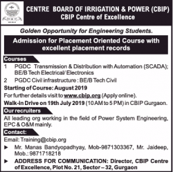 centre-board-of-irrigation-and-power-walk-in-drive-ad-times-ascent-delhi-17-07-2019.png