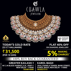 chawla-jewellers-flat-40%-off-ad-delhi-times-10-07-2019.png