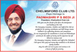 chelmsford-club-ltd-pays-homage-to-padmashri-p-s-d-besi-ji-ad-times-of-india-delhi-30-07-2019.png