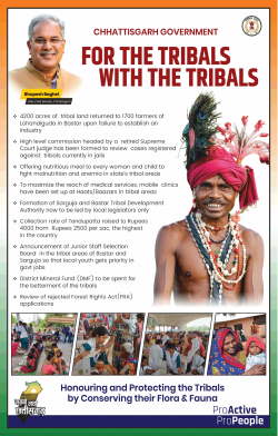 chhattisgarh-government-for-the-tribals-with-the-tribals-ad-times-of-india-delhi-21-07-2019.png
