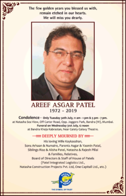 condolence-areef-asgar-patel-ad-times-of-india-mumbai-30-07-2019.png