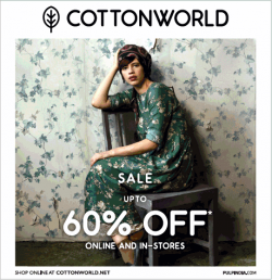 cotton-world-sale-upto-60%-off-ad-times-of-india-delhi-23-07-2019.png