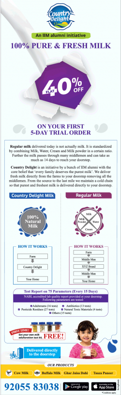 country-count-100%-pure-and-fresh-milk-upto-40%-off-ad-times-of-india-delhi-06-07-2019.png