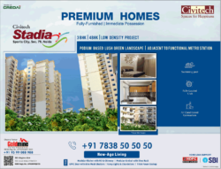 credai-premium-homes-fully-furnished-ad-property-times-delhi-27-07-2019.png