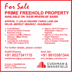 cushman-and-wakefield-prime-freehold-property-available-ad-times-of-india-delhi-18-07-2019.png