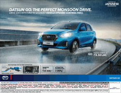 datsun-go-the-perfect-monsoon-drive-ad-delhi-times-12-07-2019.png
