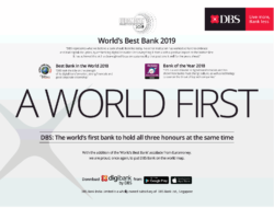 dbs-bank-worlds-best-bank-2019-ad-times-of-india-mumbai-30-07-2019.png