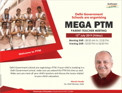 delhi-government-schools-are-organising-mega-ptm-ad-times-of-india-delhi-12-07-2019.png