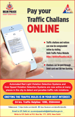 delhi-police-pay-your-challans-online-ad-times-of-india-delhi-28-07-2019.png