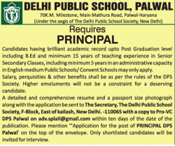 delhi-public-school-palwal-requires-principal-ad-times-of-india-delhi-17-07-2019.png