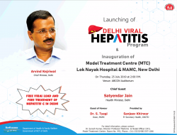 delhi-sarkar-launching-of-delhi-viral-hepatitis-program-ad-times-of-india-delhi-25-07-2019.png