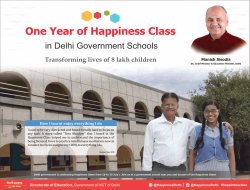 delhi-sarkar-one-year-of-happiness-class-ad-times-of-india-delhi-23-07-2019.png