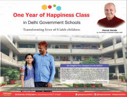 delhi-sarkar-one-year-of-happiness-class-ad-times-of-india-delhi-24-07-2019.png
