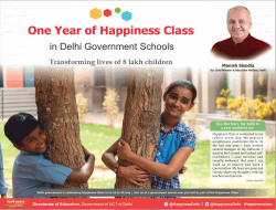 delhi-sarkar-one-year-of-happiness-class-ad-times-of-india-delhi-25-07-2019.png