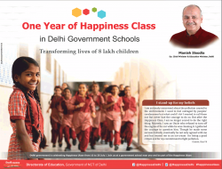 delhi-sarkar-one-year-of-happiness-class-ad-times-of-india-delhi-26-07-2019.png