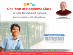 delhi-sarkar-one-year-of-happiness-class-ad-times-of-india-delhi-30-07-2019.png