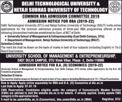 delhi-technological-university-admission-notice-for-bba-ad-bangalore-times-02-07-2019.png