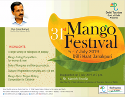 delhi-tourism-31st-mango-festival-ad-times-of-india-delhi-04-07-2019.png