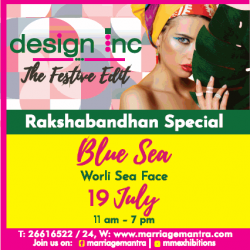 design-the-festive-edit-rakshabandhan-special-ad-bombay-times-18-07-2019.png
