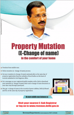 dilli-sakrar-property-mutation-e-change-of-name-online-mutation-ad-times-of-india-delhi-17-07-2019.png
