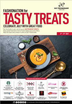 dld-promoenade-tasty-treats-celebrate-july-with-great-food-ad-times-of-india-delhi-06-07-2019.png