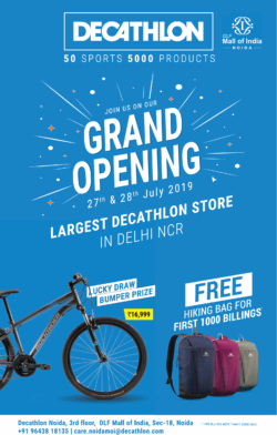 dlf-mall-of-india-decathlon-50-sports-5000-products-ad-delhi-times-28-07-2019.png
