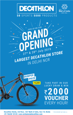 dlf-mall-of-india-join-us-on-our-grand-opening-ad-delhi-times-27-07-2019.png