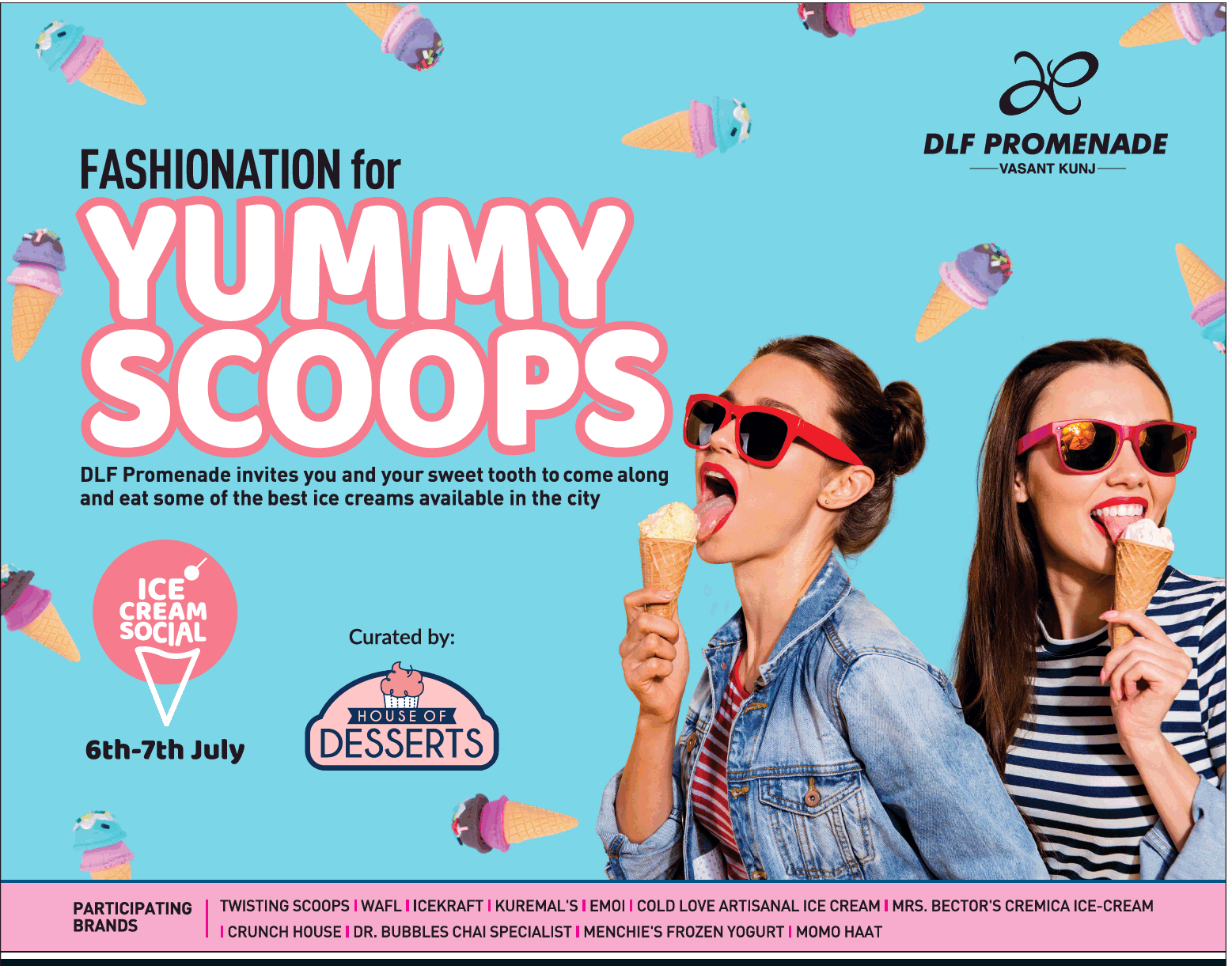 dlf-promenade-fashionation-yummy-scoops-house-of-desserts-ad-times-of-india-delhi-06-07-2019.png