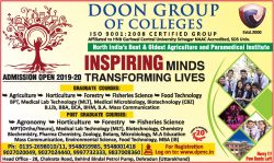 doon-group-of-colleges-admission-open-2019-20-ad-dainik-jagran-dehi-23-07-2019.jpg