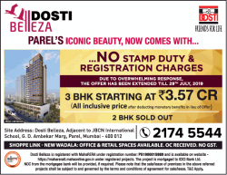 dosti-belleza-parels-iconic-beauty-3-bhk-starting-rs-3.57-crore-ad-bombay-times-18-07-2019.png