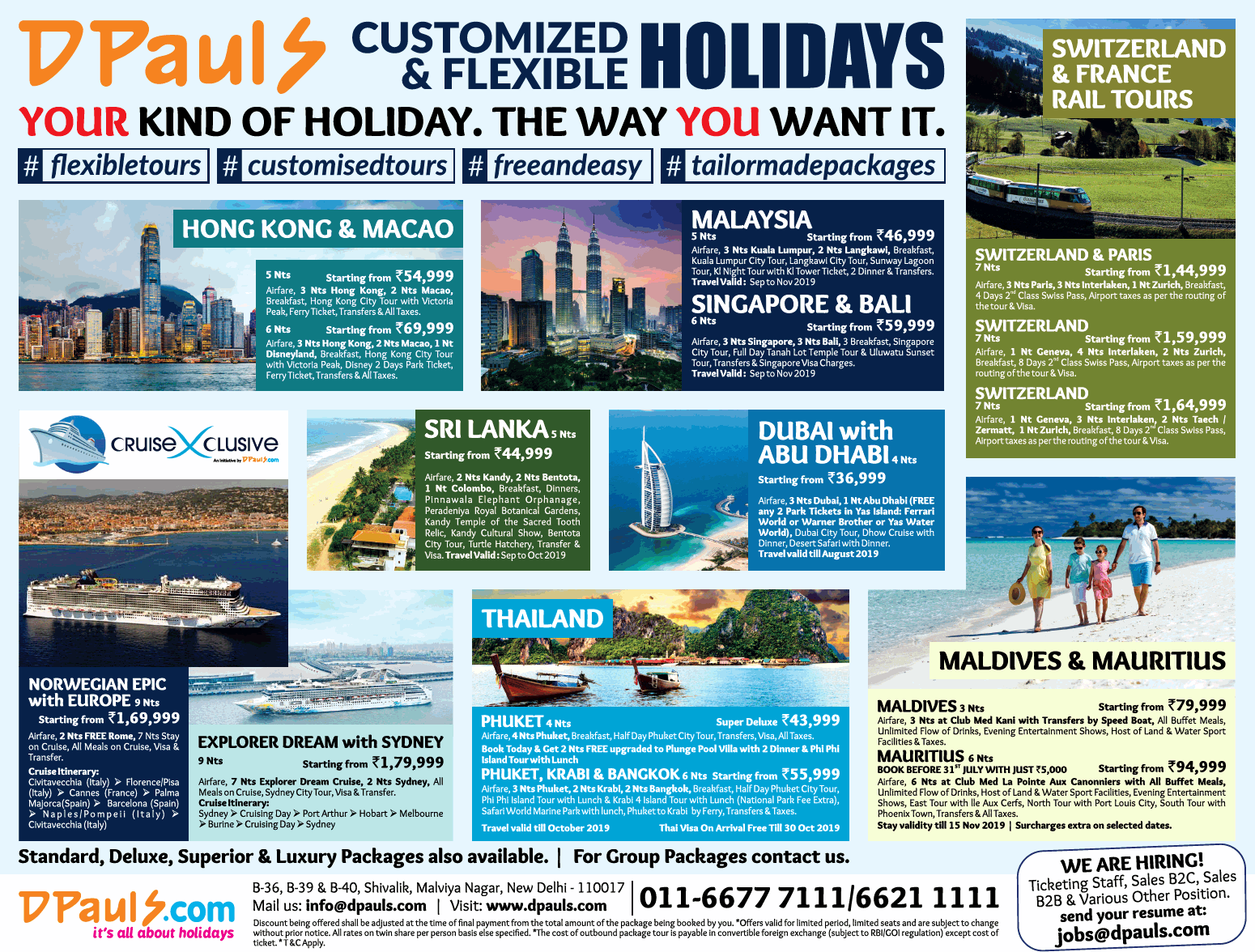 dpauls-customized-and-flexible-holidays-ad-delhi-times-30-07-2019.png