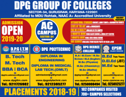 dpg-group-of-colleges-admission-open-2019-20-ad-times-of-india-delhi-25-07-2019.png