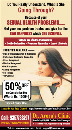 dr-aroras-clinic-50%-off-ad-times-of-india-delhi-17-07-2019.png