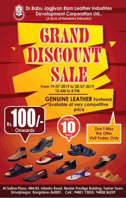 dr-babu-jagjivan-ram-leather-industries-grand-discount-sale-ad-times-of-india-bangalore-19-07-2019.png