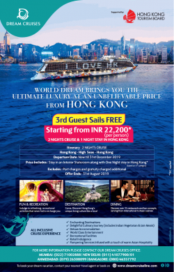 dream-cruises-hong-kong-tourism-board-ad-delhi-times-11-07-2019.png