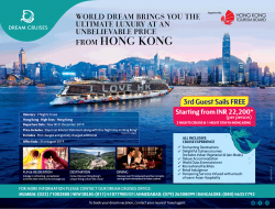 dream-cruises-world-dream-brings-you-ultimate-from-hongkong-ad-times-of-india-delhi-18-07-2019.png