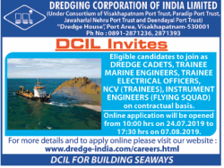 dredging-corporation-of-india-limited-invites-electrical-officers-ad-times-ascent-delhi-24-07-2019.png