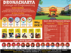 dronacharya-college-of-engineering-b-tech-courses-ad-times-of-india-delhi-30-07-2019.png