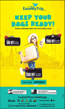 easemytrip-com-lowest-price-challenge-ad-times-of-india-delhi-02-07-2019.png