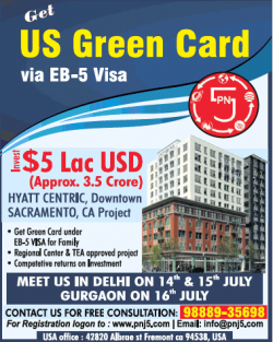 eb5-get-us-green-card-invest-5-lakh-dollar-ad-delhi-times-14-07-2019.png